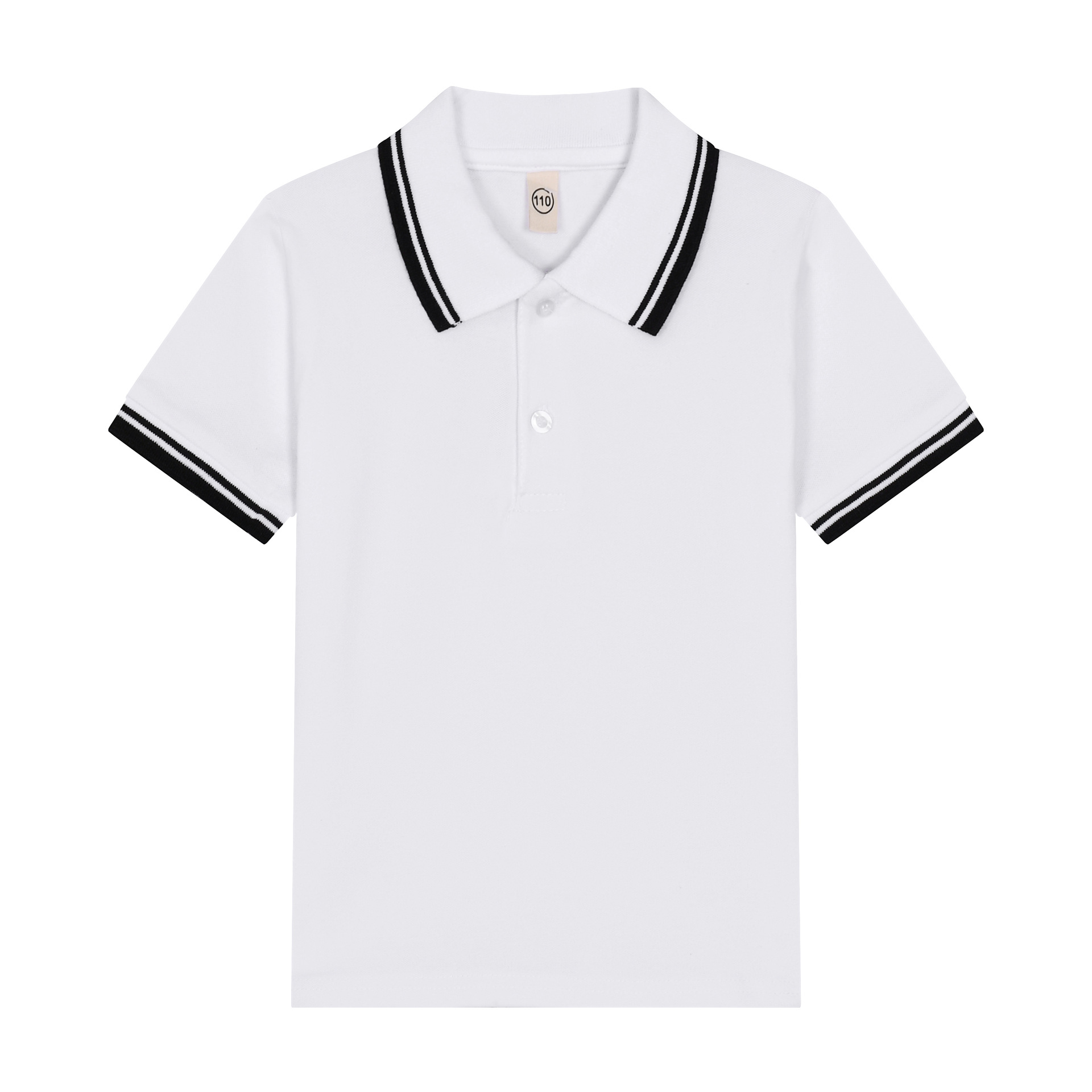 Kids T Shirt Baby Boy Toddler  – обзор и цена Baby Clothing Dividers