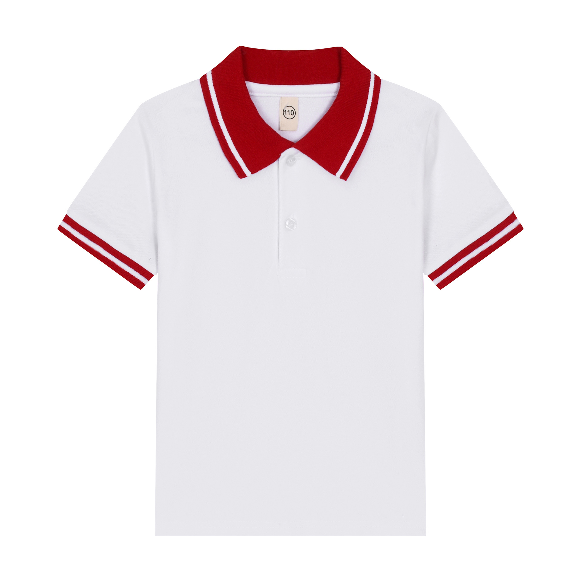 Kids T Shirt Baby Boy Toddler  – обзор и цена Baby Clothing Dividers