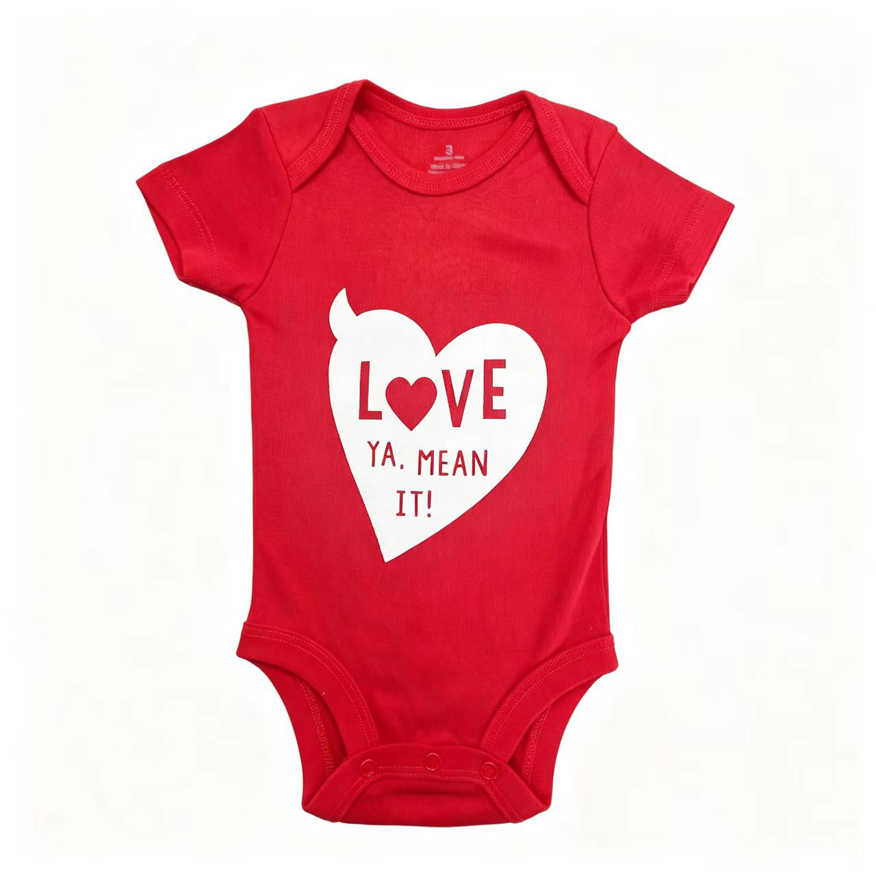 4PCS/LOT Cotton Baby Bodysuits – обзор и цена Baby Clothing Gender Neutral