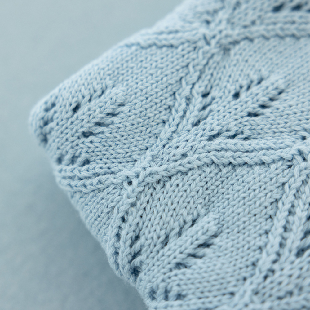 Knitted Baby Photography Cloth – обзор и цена Baby Clothing Accessories
