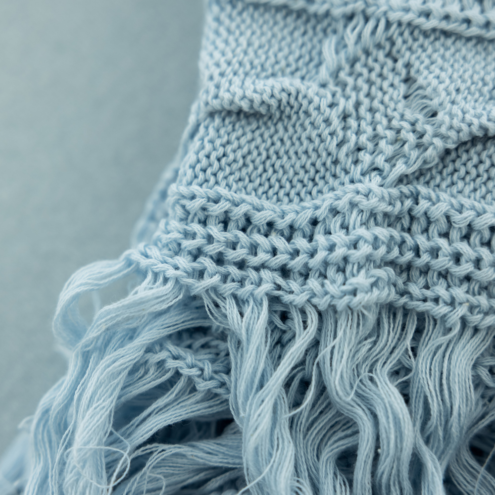 Knitted Baby Photography Cloth – обзор и цена Baby Clothing Accessories